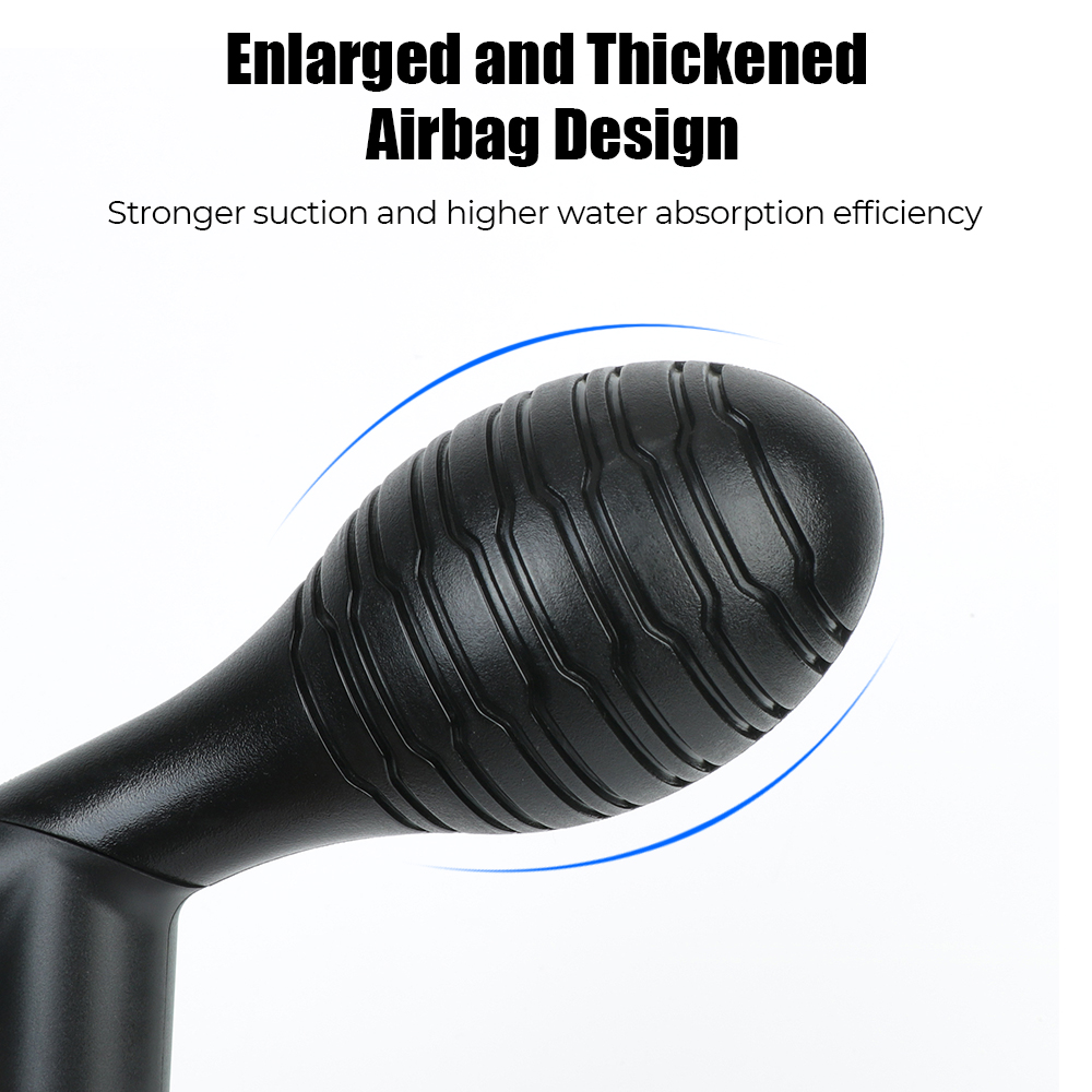 Manual Siphon for Fish Tank Gravel Cleaner Water Filter Pump Aquarium Water Change Pump Cleaning Tool Water Flow Regulate