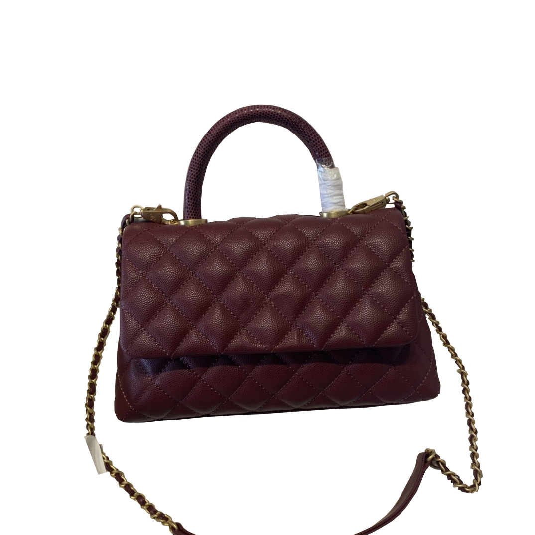 10A designer bags New luxury shoulder bags handbag totes bag purseshigh-quality big capacity shopping high-quality free ship