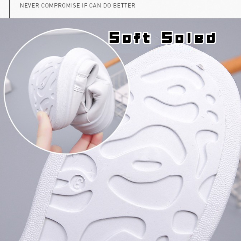 Spring Women Casual Shoes White Breathable Embroidered Flower Lace-Up Women Sneakers Fashion Korean Version Women Tennis Shoes 111