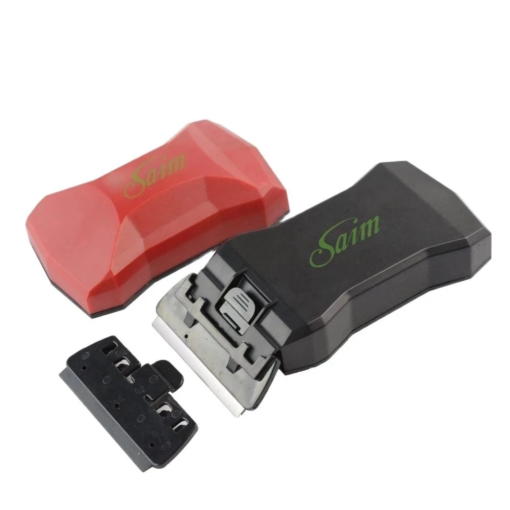 Magnetic Aquarium Brush Fish Tank Cleaner Magnetic Brush Aquarium Tank Fish Tools Floating Brush Glass Algae Cleaning Scraper