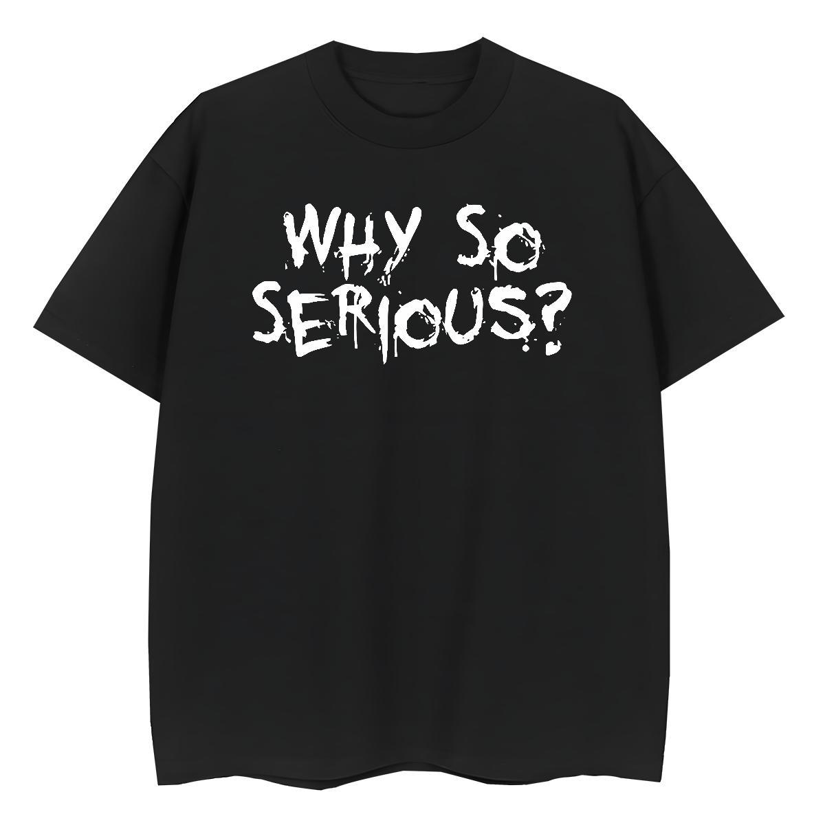 Popular Lady T shirt 100% Cotton 230g letter Street T Shirt For Woman Short Sleeve O-Neck Oversized Clothes Shirt