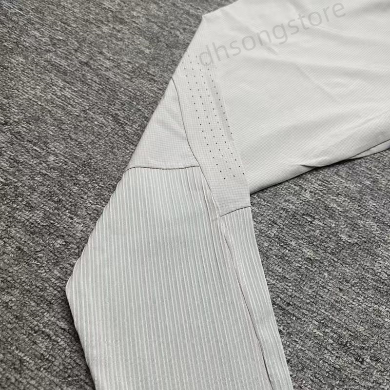 Sports stretch sweatpants basketball mens gym elastic fiess tights sportswear quick drying running training compression jogger pants yoga long legging