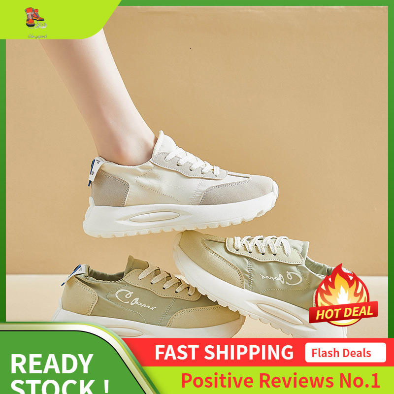 Ddmysports Ins Korean Edition Forrest Gump Shoes Women S Trendy Summer Breathable New Student Running Sports Leisure Street Photography XFG OUTDOOR