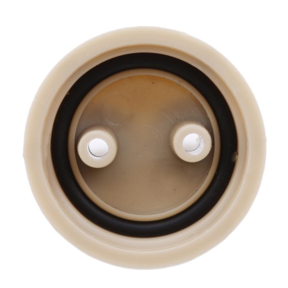 Aquarium Co2 System Pro Tube Valve Guage Kit Bottle Cap Diy Air Diffuser Generator Tool Part Kit