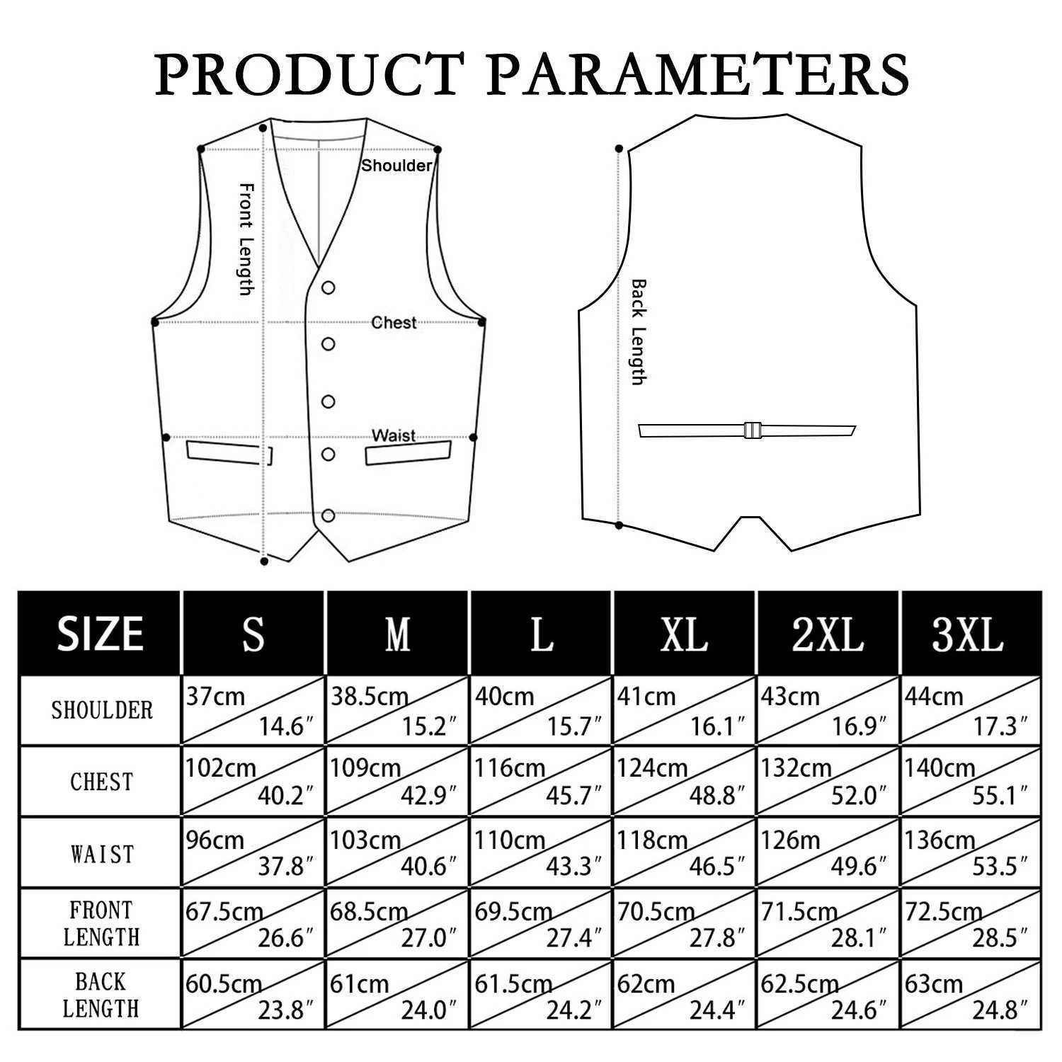 Hi-Tie Mens Vest Elegant Green Silk Waistcoat Necktie Handkerchief Cufflinks Sets for Male Wedding Business Party Designer Gift Y240830