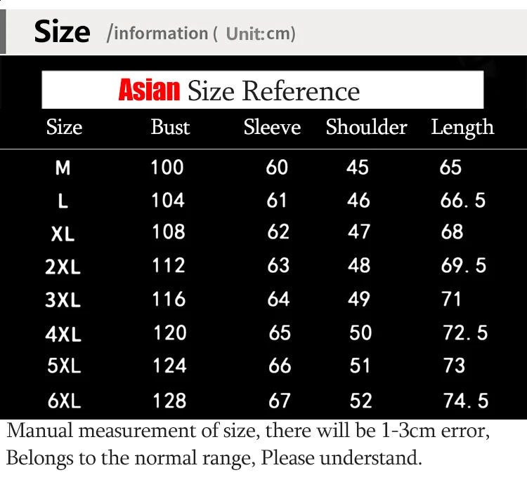 Mens mid length solid striped wool coat autumn and winter casual warm windproof jacket loose thick top 240829