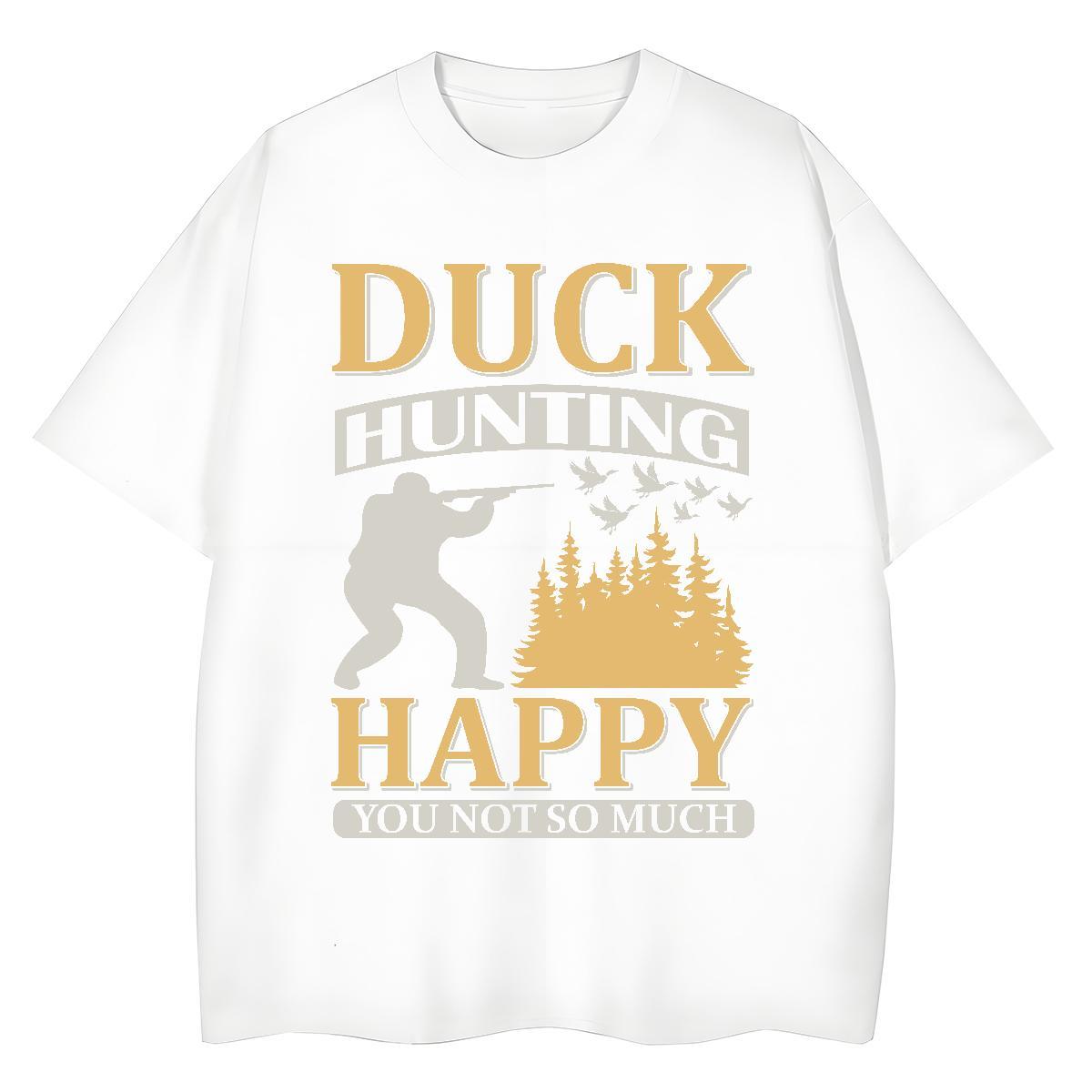 Lady Couples T Shirts 230g 100% Cotton letter Casual Daily Wear Women T Shirts O-Neck Short Sleeve White Plus Size Tees Shirts