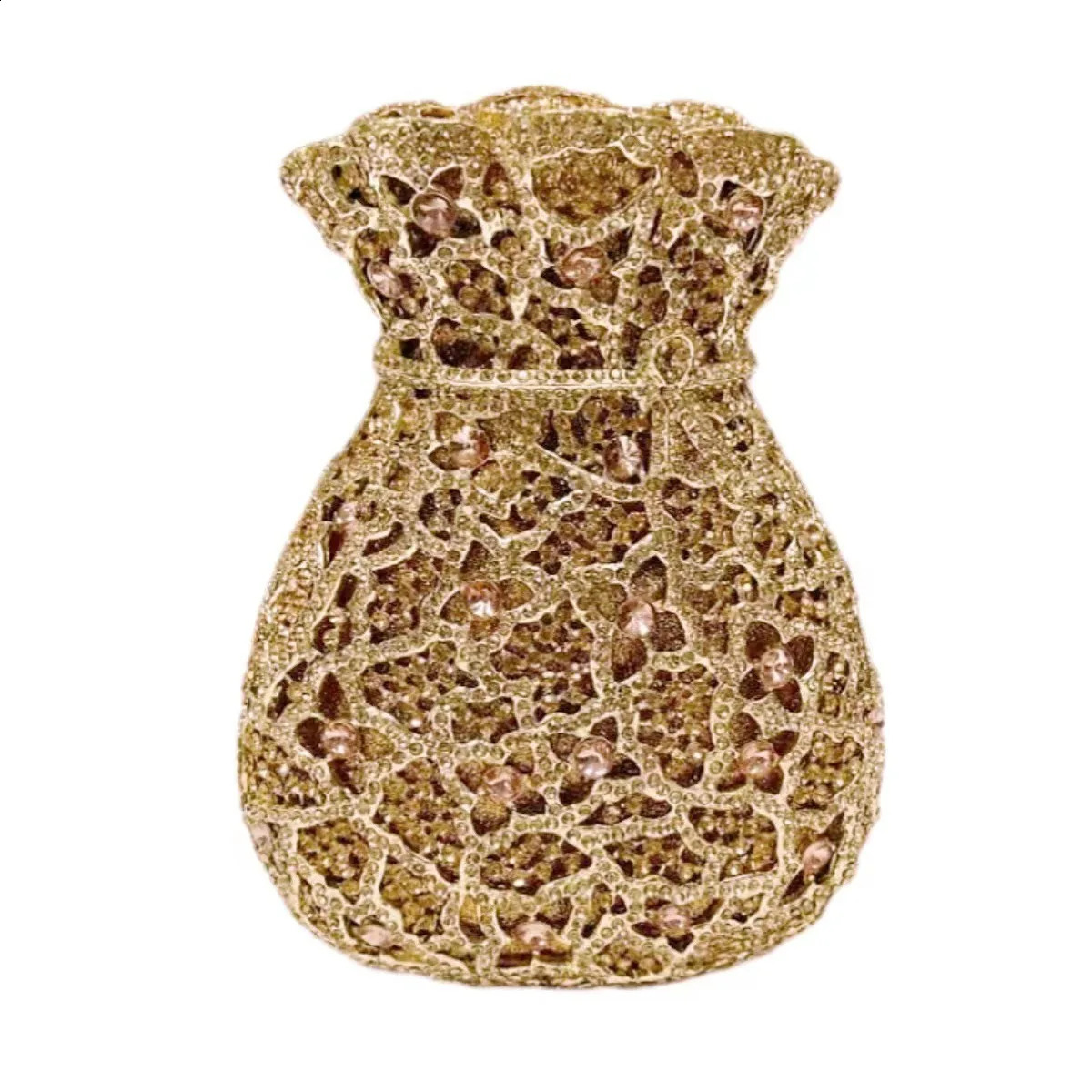 est Women Evening Bag Party Pouch er Dinner Lady Handbag Wedding Bridal Purse Female Cocktail Prom Girl Handbags 240830