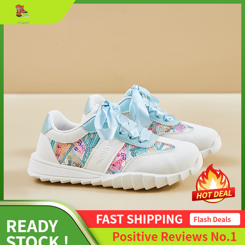 Ddmysports Ins Korean Version New Dad Shoes For Women Summer Running Sports Leisure Mesh Breathable B OUTDOOR