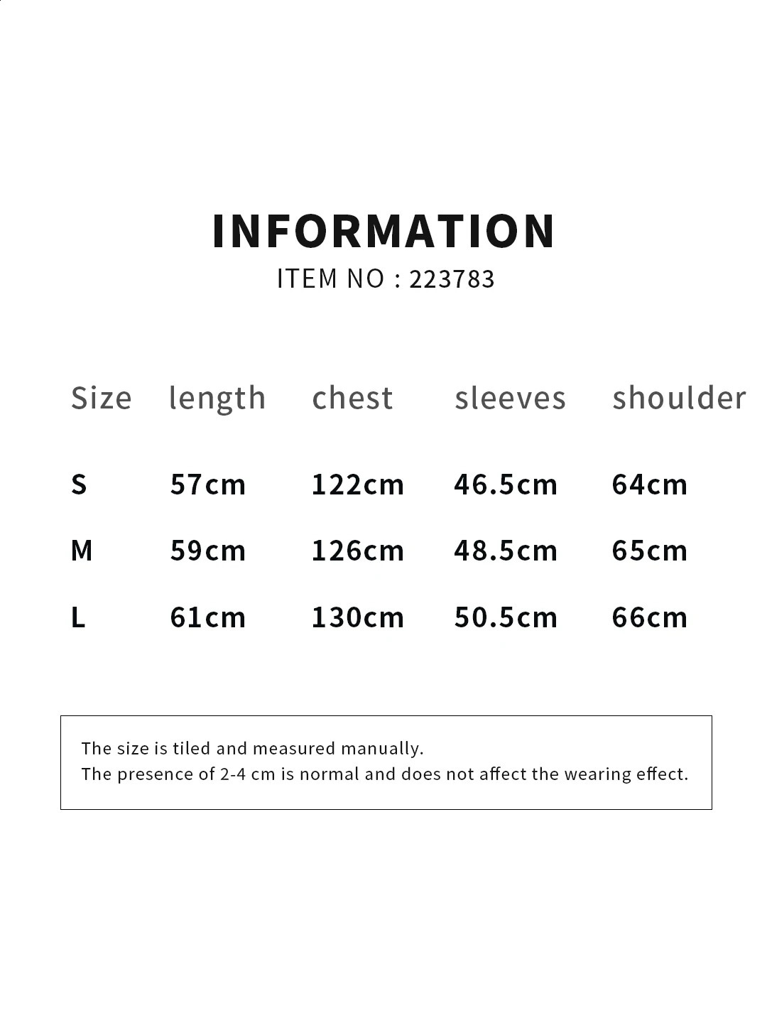 IMAKOKONI Original n Hoodie Long Sleeve Pull Knitted Flower Embroidered Pocket Top for Women 223783 240827