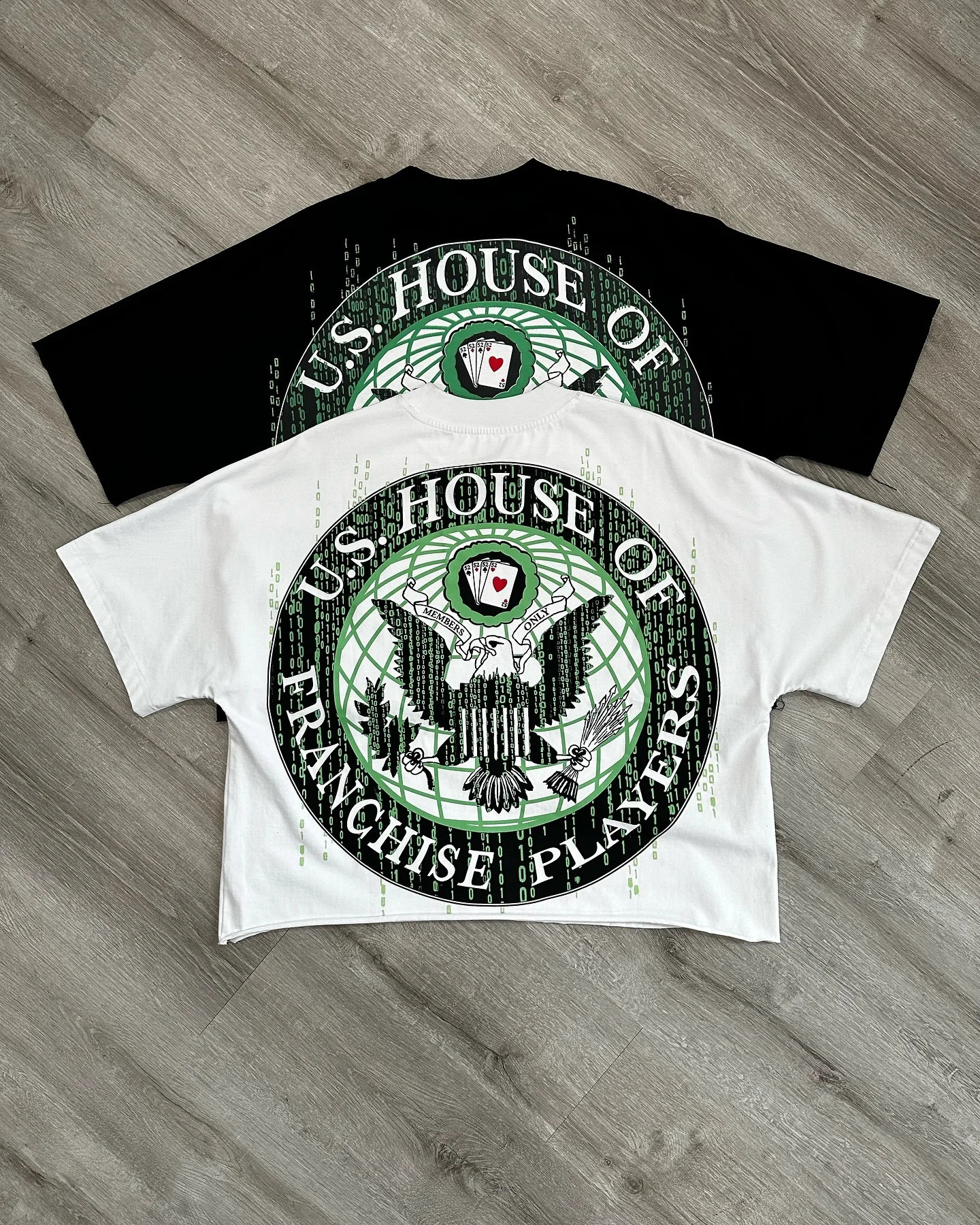 Classic Letter Print Cotton T Shirts Streetwear Casual Mens Clothing Oversized Cropped Men Short Sleeve Tops Y2k Tees 240829