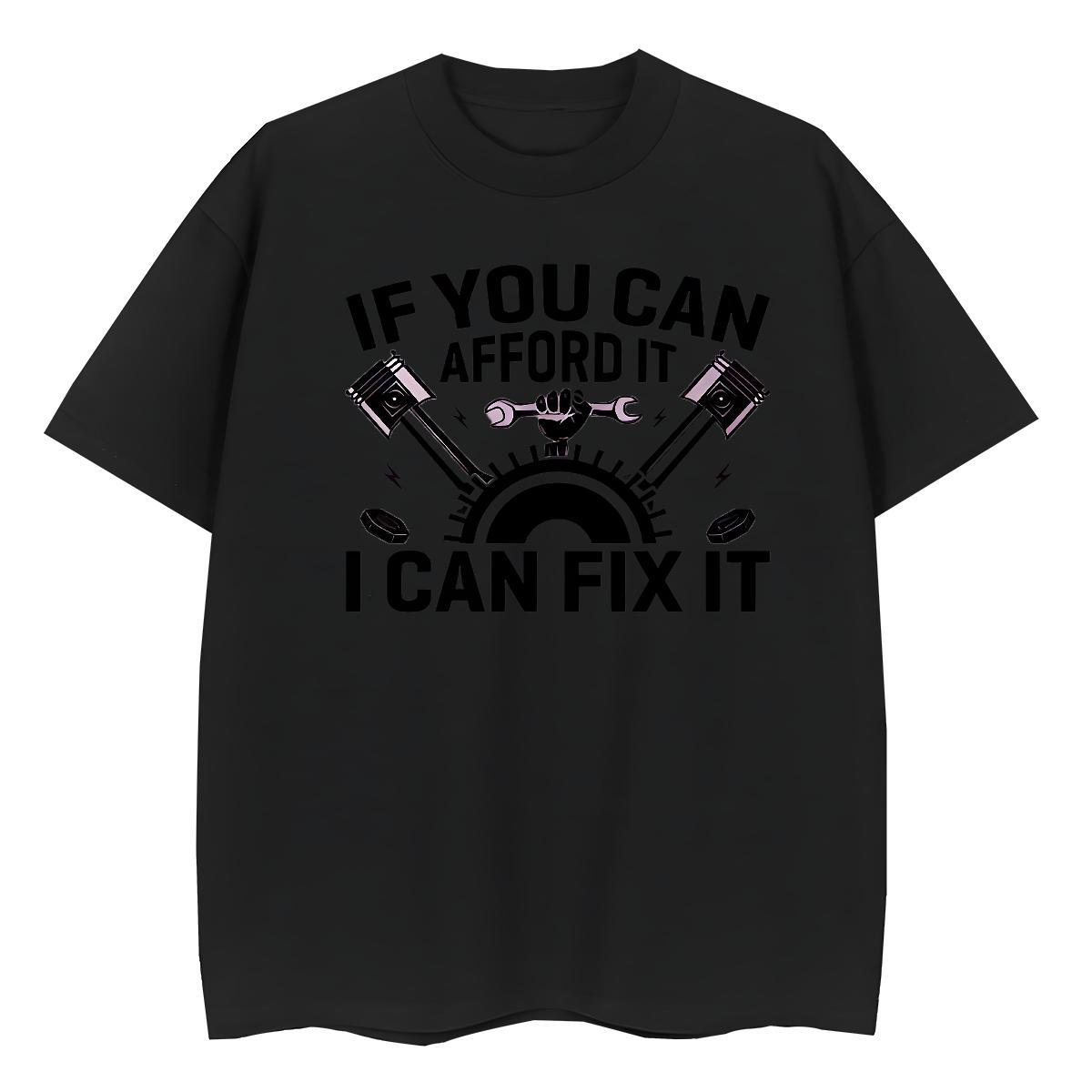 High quality Woman Tshirt 230g 100% Cotton letter Casual Beach T Shirt For Woman Breathable Custom Printing Tees Shirts