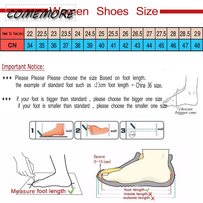 2024 New Black Wedge Women's Sandals Summer Fashion Elegant Platform Leisure Women Shoes High Heel Golden Heels Designer Sandals