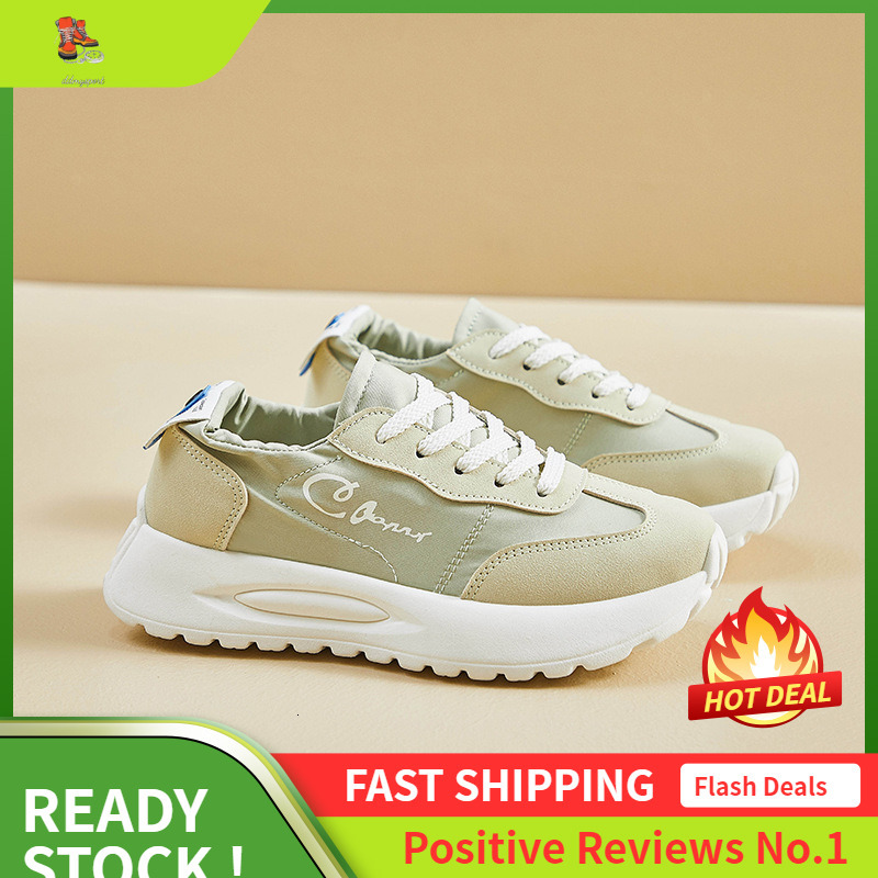 Ddmysports Ins Korean Edition Forrest Gump Shoes Women S Trendy Summer Breathable New Student Running Sports Leisure Street Photography XFG OUTDOOR