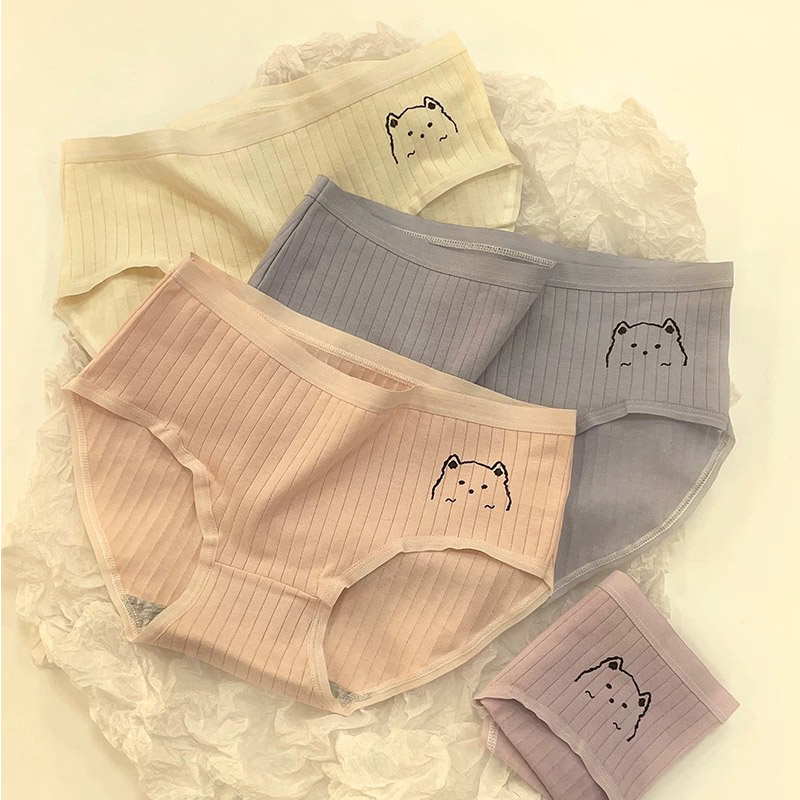 Special Payment Link for Others Apparel such as Men Women clothes shoes bag shipping fee etc or Making Up Price Difference