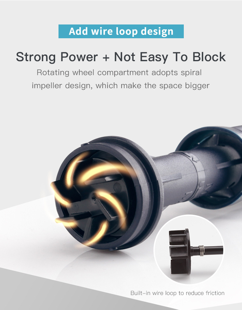 Electric Water Changer Vacuum Siphon Pump Waste Removal Gravel Cleaner Water Change Pump Aquarium Fish Tank Pipe Filters Tools