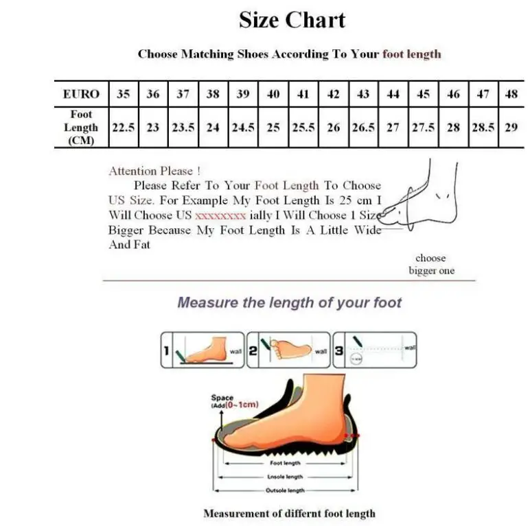 Women Casual Canvas Platform Shoes Woman High Top Spring New Flashion Vulcanize Pink Floral Espadrilles Tennis Female Sneakers