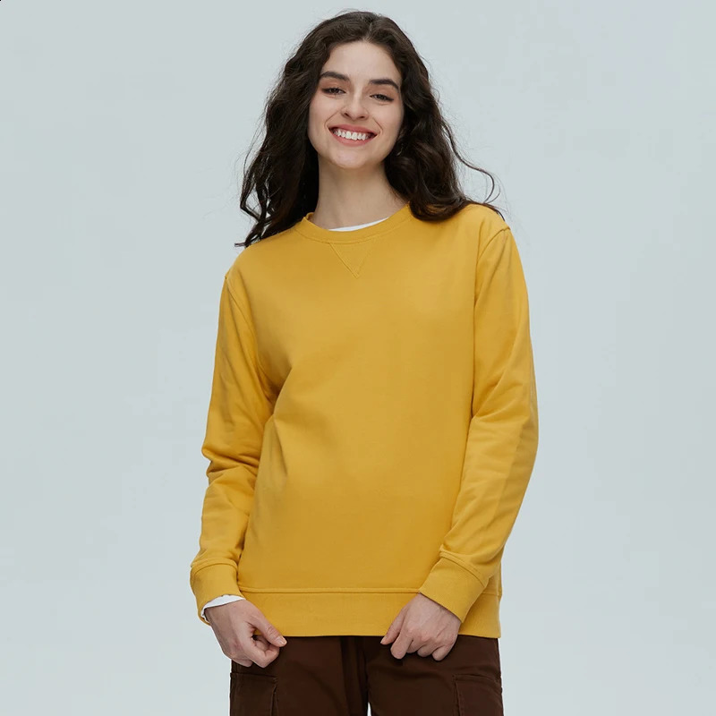 Womens collarless hoodie is fashionable and casual can be customized with crop hoodies for women 240827