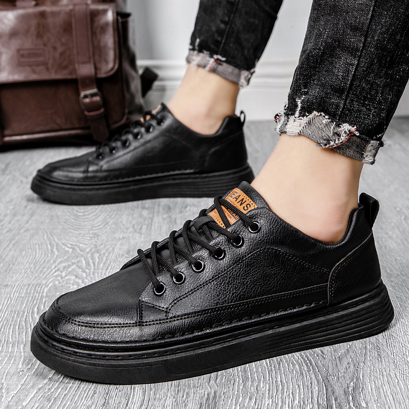 Men Shoes Sneakers Male Mens Casual Shoes Tenis Luxury Shoes Race Breathable Shoes Fashion Loafers Flats Moccasins Shoes For Men