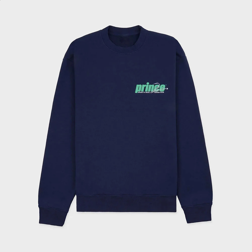 ZESSAM 5W255 Letter Graphic Print Sweatshirt Women ONeck Long Sleeve Sporty Female Pullover Vintage Casual Lady Top 240827