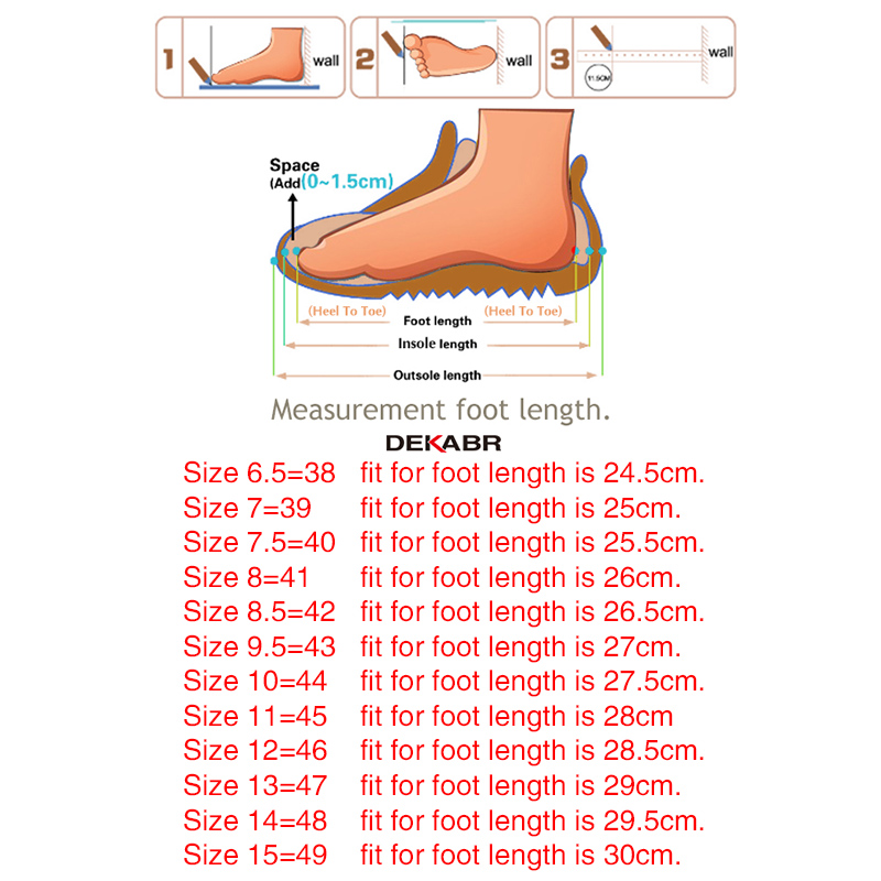 DEKABR Casual Men Genuine Leather Shoes Summer Breathable Green Men's Loafers Leather Shoes Sapato Masculino Zapatos Hombre