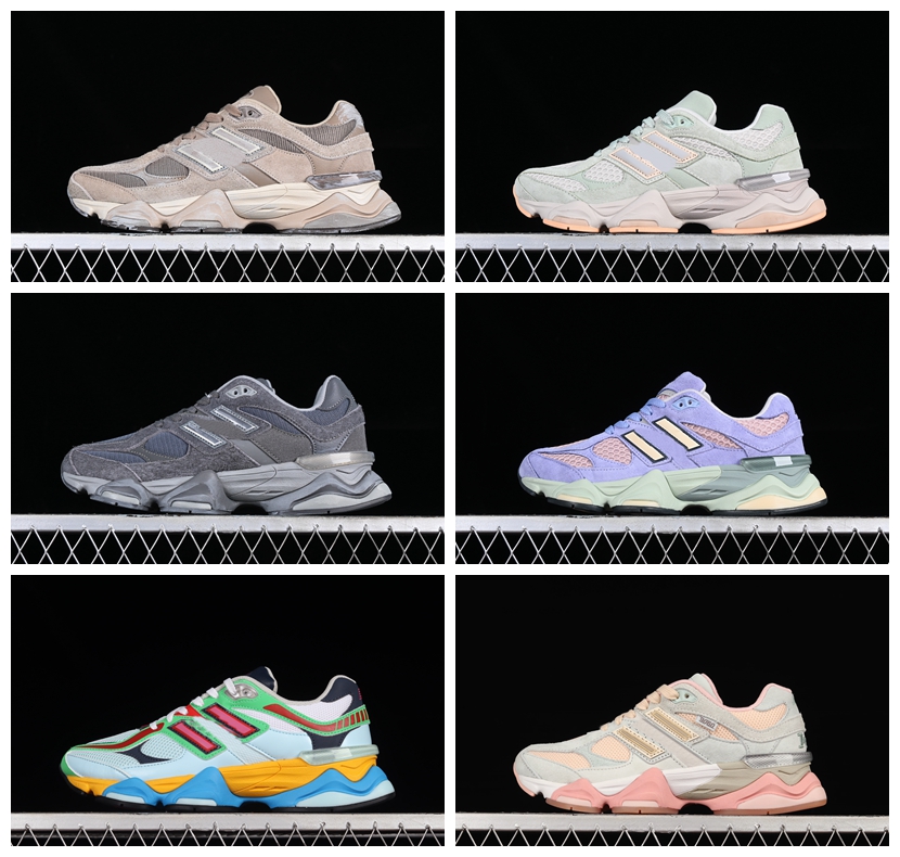 omar9060 Fashion shoes Running shoes for Women Mens sports trainers Fashion shoes 36-45