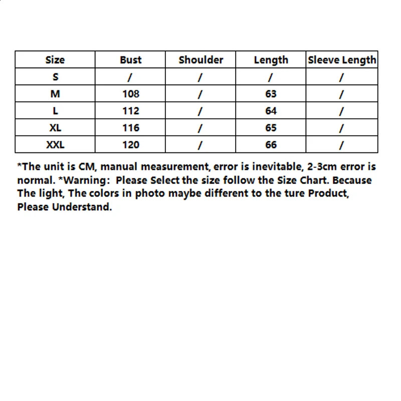 Fashion D Mens Casual Coats Streetwear Man Trench Coat Y2k Jackets Comfortable Clothing 240827