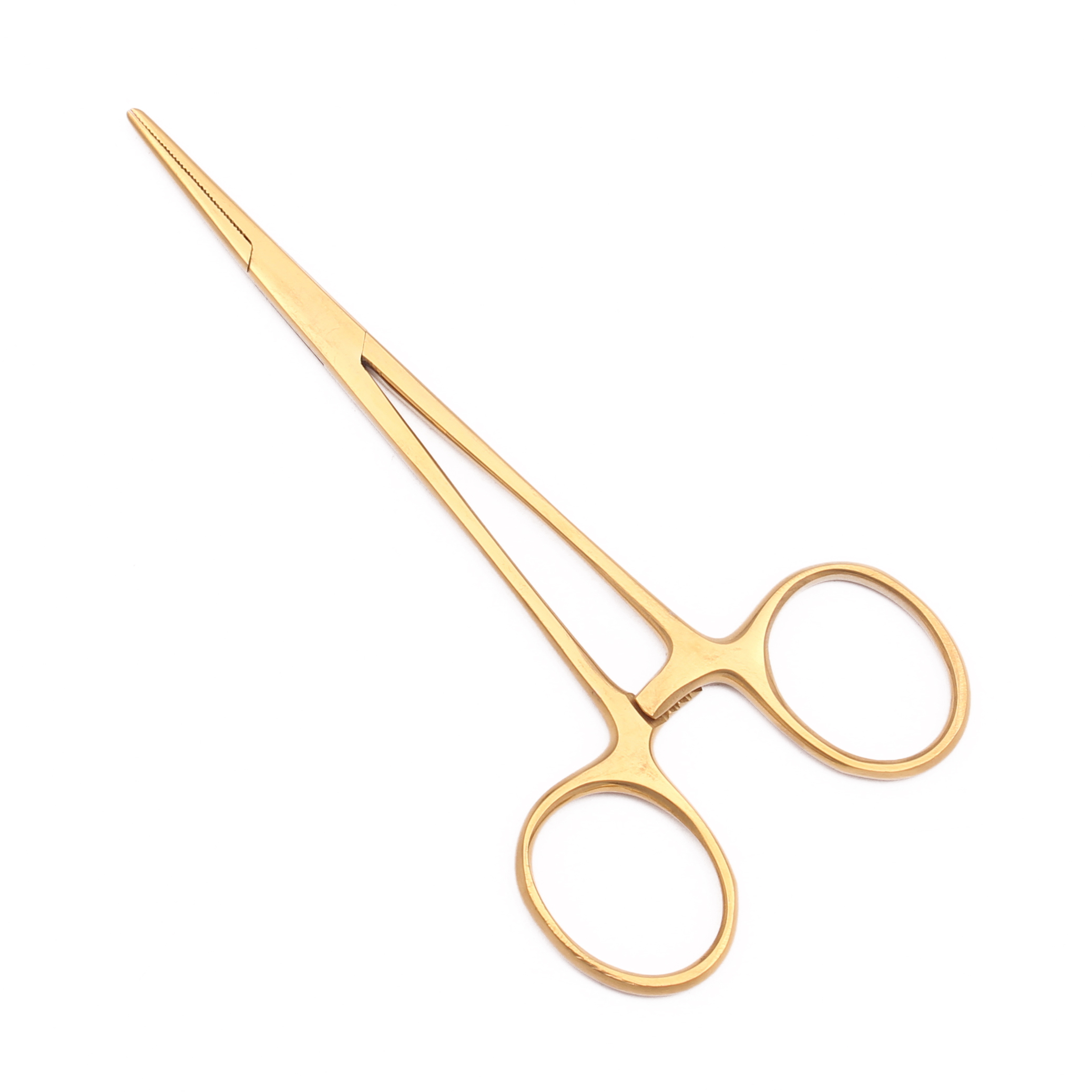 pet hair cutting scissors Silvery scissors salon Hairdressing shears