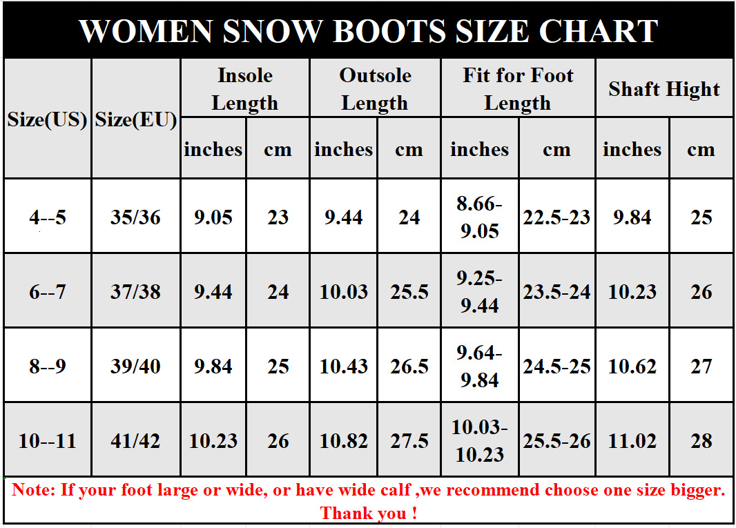2024 Winter Snow Women Ski Fluffy Furry Fur Female Rivets Warm Waterproof Platform Black Cotton Boots