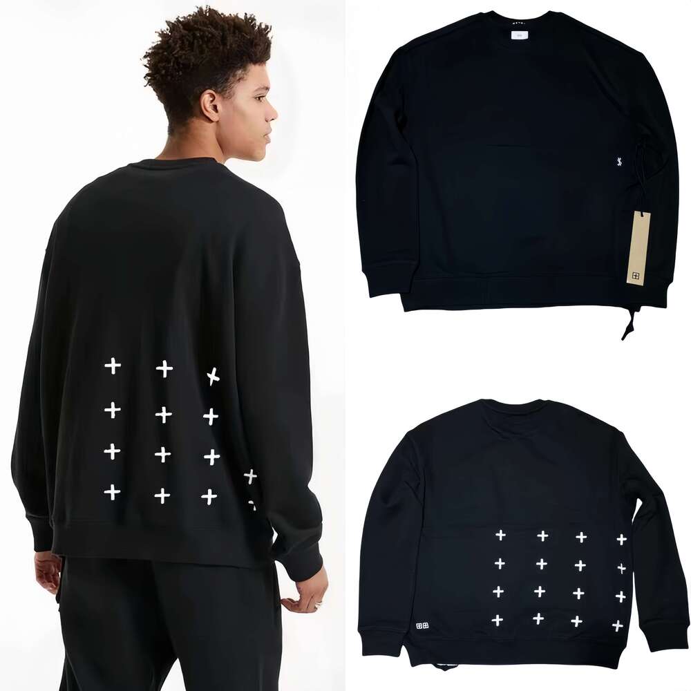 Ksubi Designer hoodie Ksubi hoodie men's top tshirt short sleeved round neck for direct mail to the United States KSUBI tshirt ksubi jeans d58