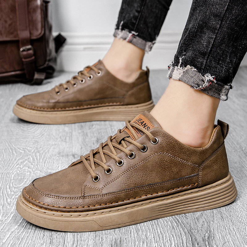 Men Shoes Sneakers Male Mens Casual Shoes Tenis Luxury Shoes Race Breathable Shoes Fashion Loafers Flats Moccasins Shoes For Men