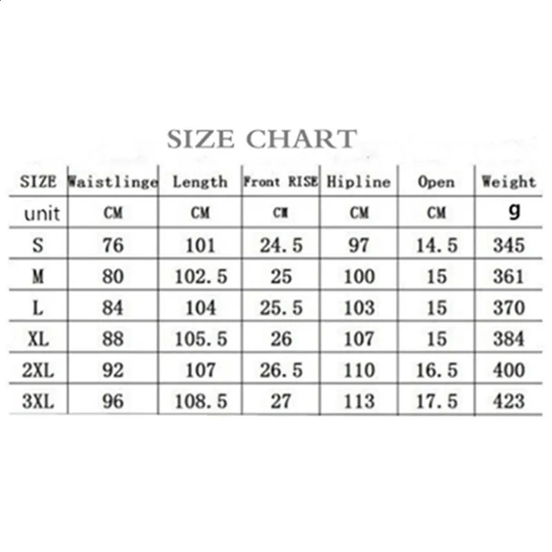 Fashion Street Style Ripped Skinny Jeans Men Vintage wash Solid Denim Trouser Mens Casual Slim fit pencil denim Pants 240826Z