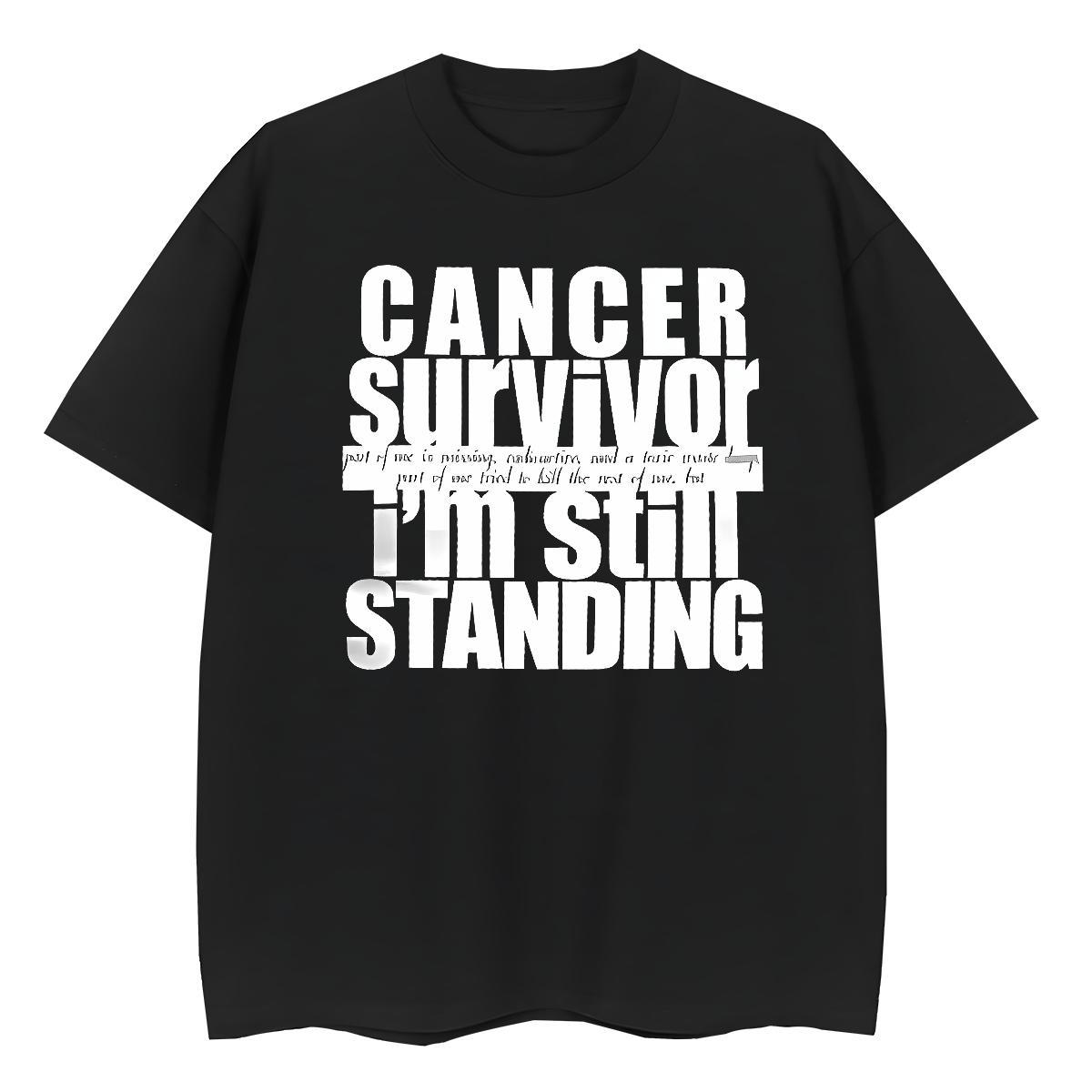 High quality Tshirt for Man Woman 100% Cotton 230g letter Street T-Shirts O Neck Short Sleeves Customized Print Clothings