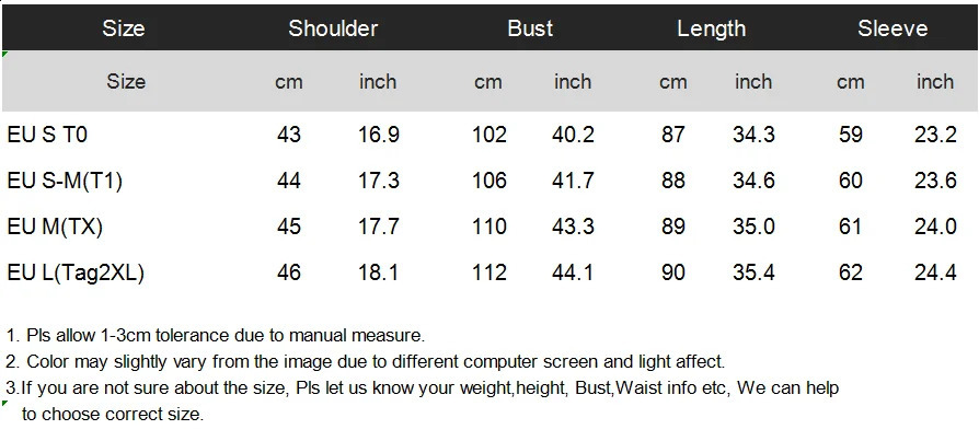 British retro hunting dog jacket mens long warm jacket autumn and winter mens wool jacket high-quality Abrigo Largo Hombre Mantel Wolle 240829