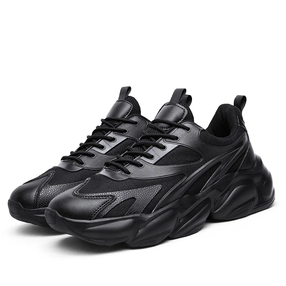 Spring Ventilation Man Sneakers Models Casual Boots 52 Shoes 33 Size Sports Shose High-quality Models Trainers Best