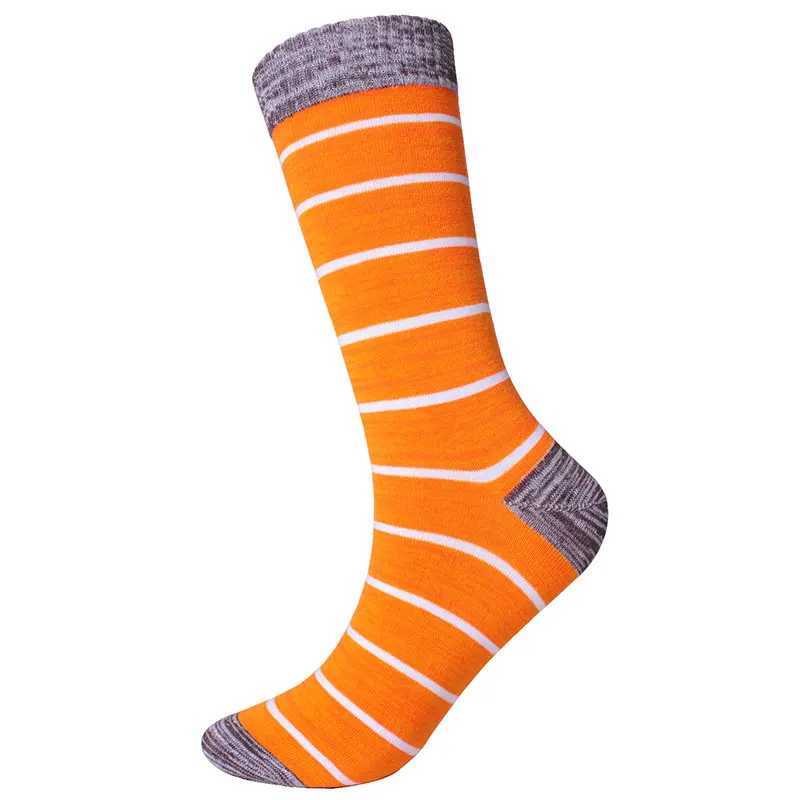 Men's Socks 10pcs=5 Pairs/lot Mens Socks Large Big Plus Size EU46 4748 Long Socks Male Business Casual Cotton Socks Man Calcetines Hombre Y240830