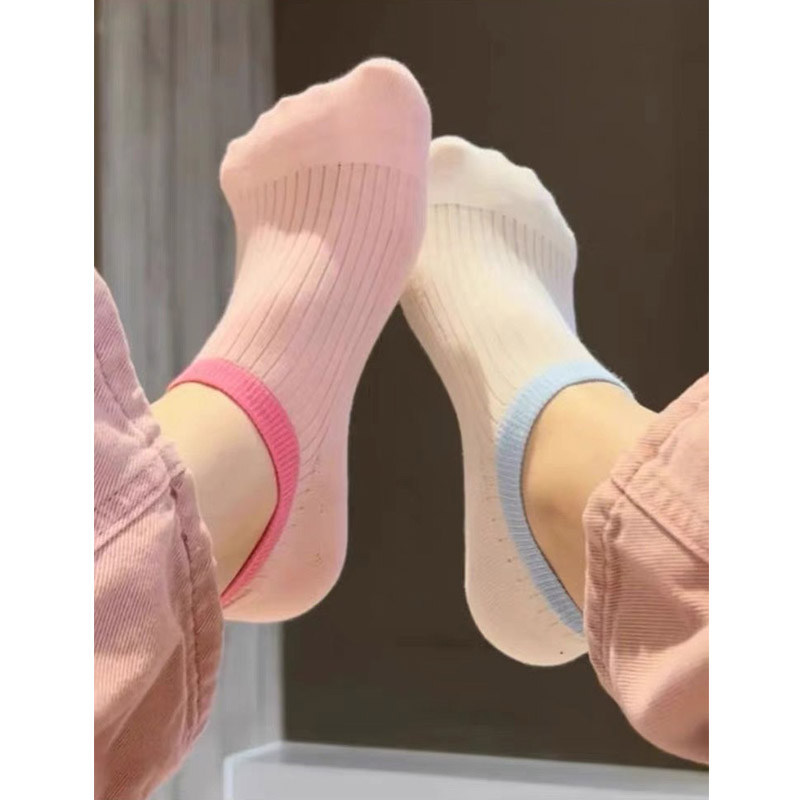 special payment link big box and bag if paid connect secvice at first