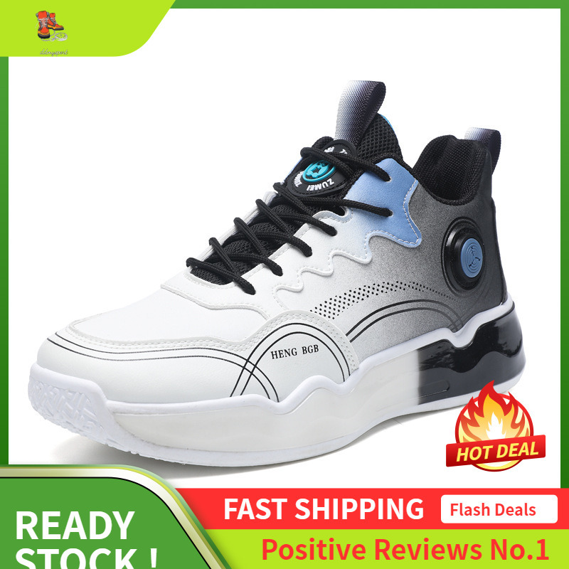 ddmytiger Ddmysports New Autumn Winter Casual Comfortable Men S Sports Versatile And Trendy Running Shoes For Male Students OUTDOOR