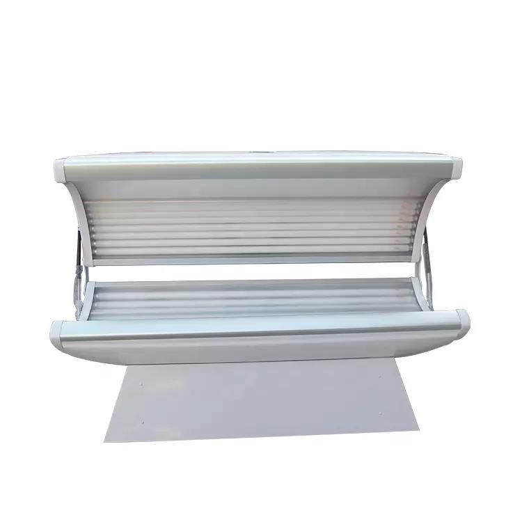 Collagen Therapy Solarium Tanning LED Bed Prices Favorable Tanning Room Indoor Light Lamp Customized bed