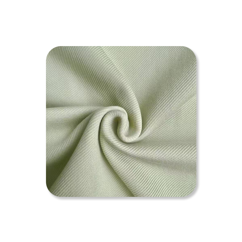 Ultra Plush Two-Way Soft Fleece Sleeping Wear Hypoallergenic and Durable Pajama Collection