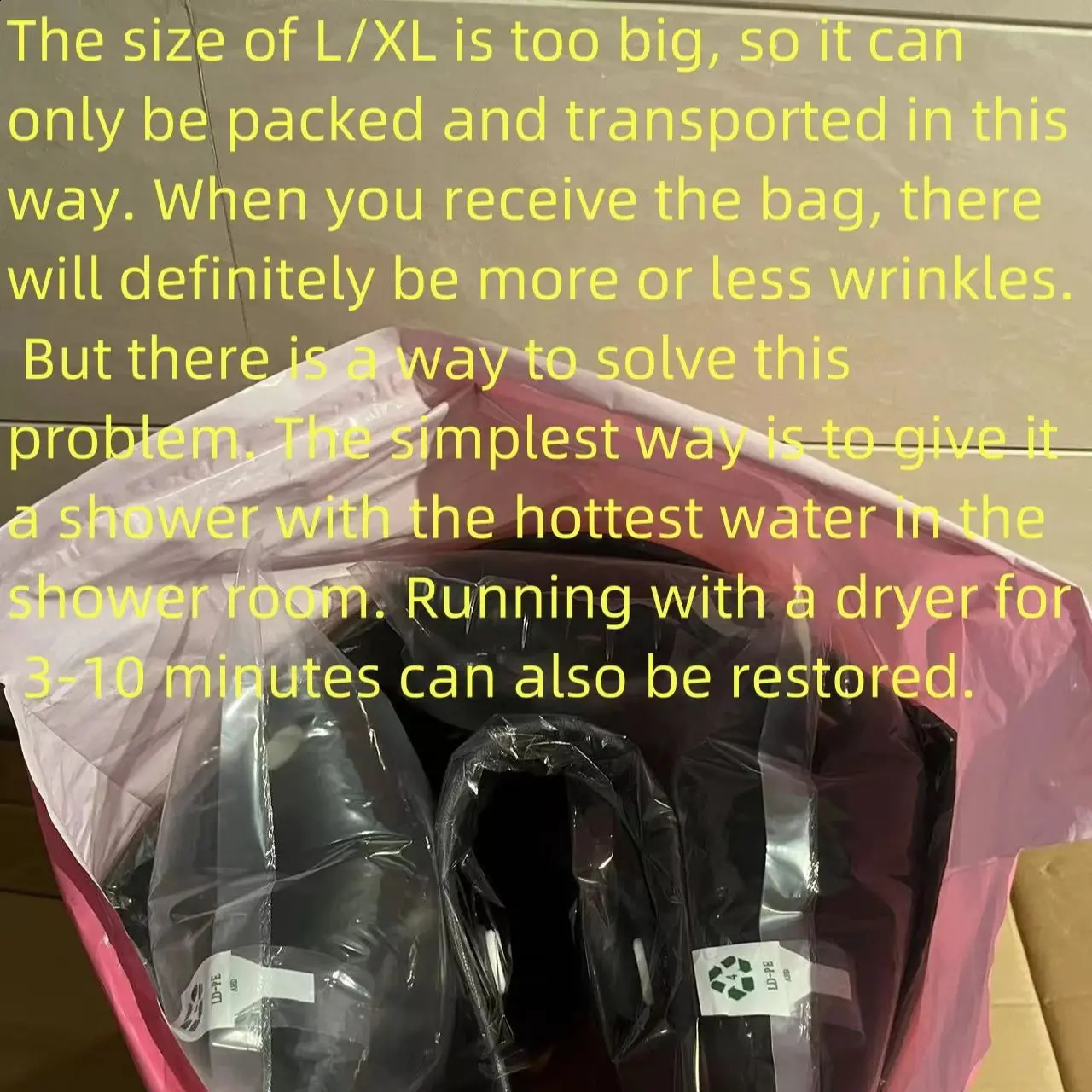 Extra Large Bogg Bag Summer EVA Beach Bag Basket Women Picnic Tote Bag Holes Waterproof Handbag Pouch Shopping Shoulder Bag 240830