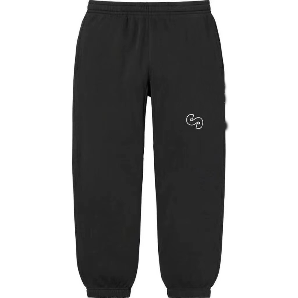 Mens pants Always Do Sweatpants What You Should Do Sweatpants Men Women Jogger Terry Trousers