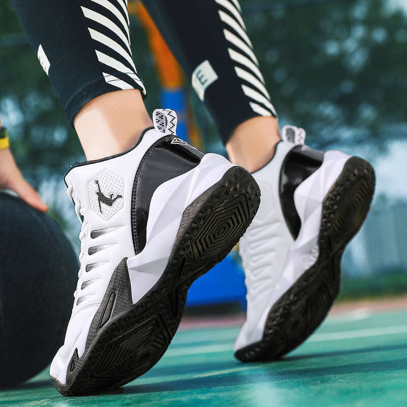 Big Size 48 Men Breathable Outdoor Shoes Training Basketball Sneakers Women Mens Designer Sneaker Ideal Active Lifestyles Sports Shoe Perfect for Gym