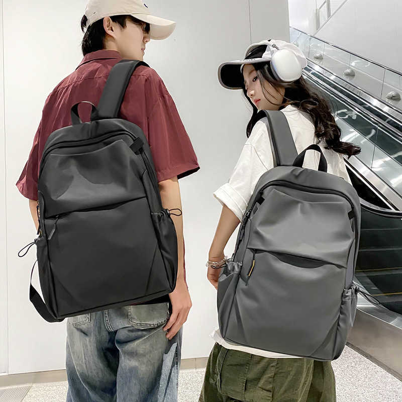 Design Inspired Bac… - image