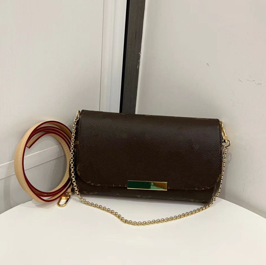 designer bag evening bag favorite bag luxury crossbody bag shoulder bag women handbag chain bag versatile daily outfit lady messenger leather vintage purse