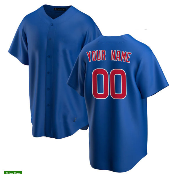 Cubs Jersey 23 Ryne Sandberg 7 Dansby Swanson Cody Bellinger Ian Happ Nico Hoerner Seiya Suzuki Michael Busch Mike Tauchman Shota Imanaga Jameson Tail