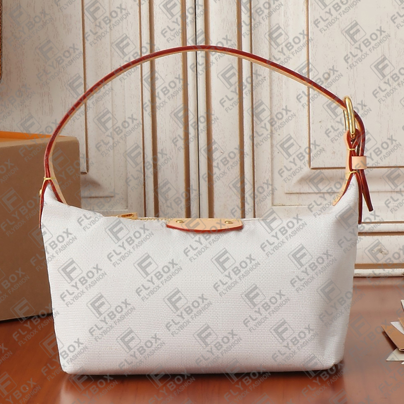 M12747 M12317 M12433 M12327 Shoulder Bag Totes Handbag Top Handbag Bag Crossbody Women Fashion Casual Luxury Designer TOP Quality Pouch Purse Fast Delivery