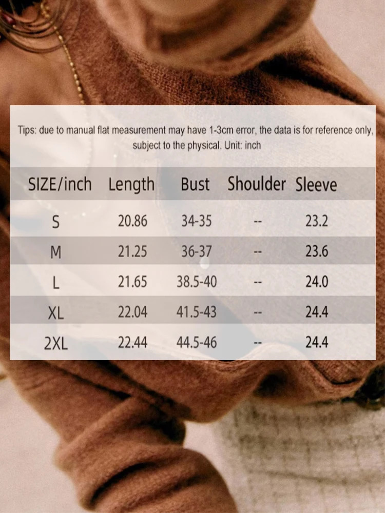 Fall And Winter Womens Cardigan Knit Cardigan Buttons Long-Sleeved Round Neck Solid Color Simple Versatile Sweater 240830