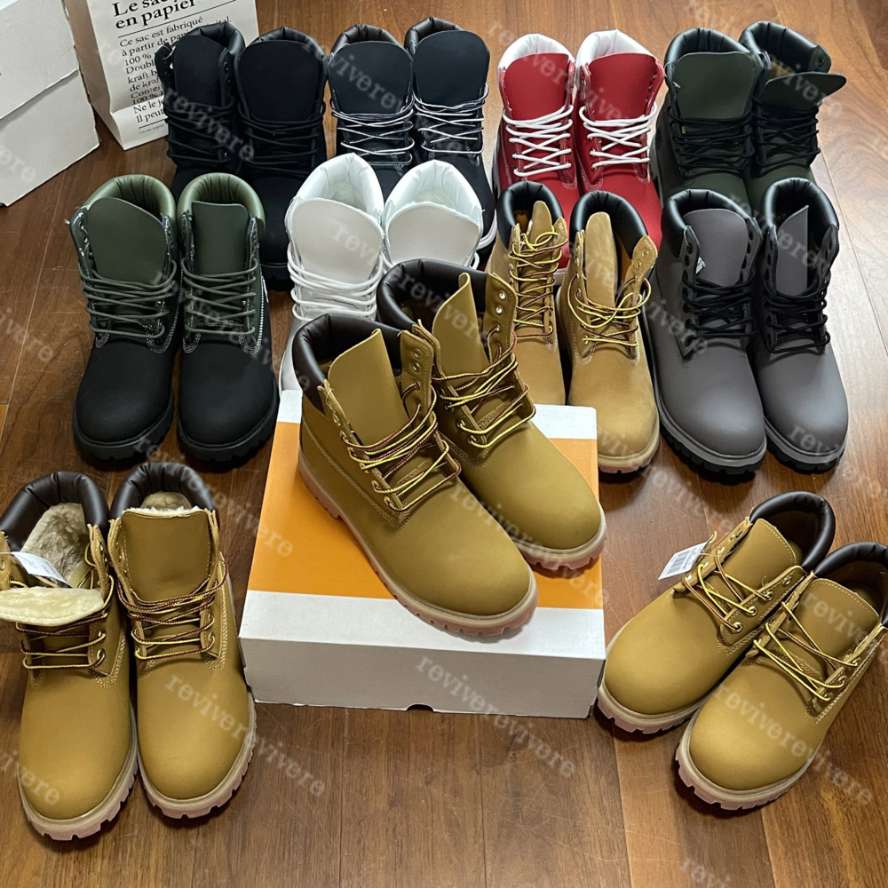 Designer Luxugy Hik… - image