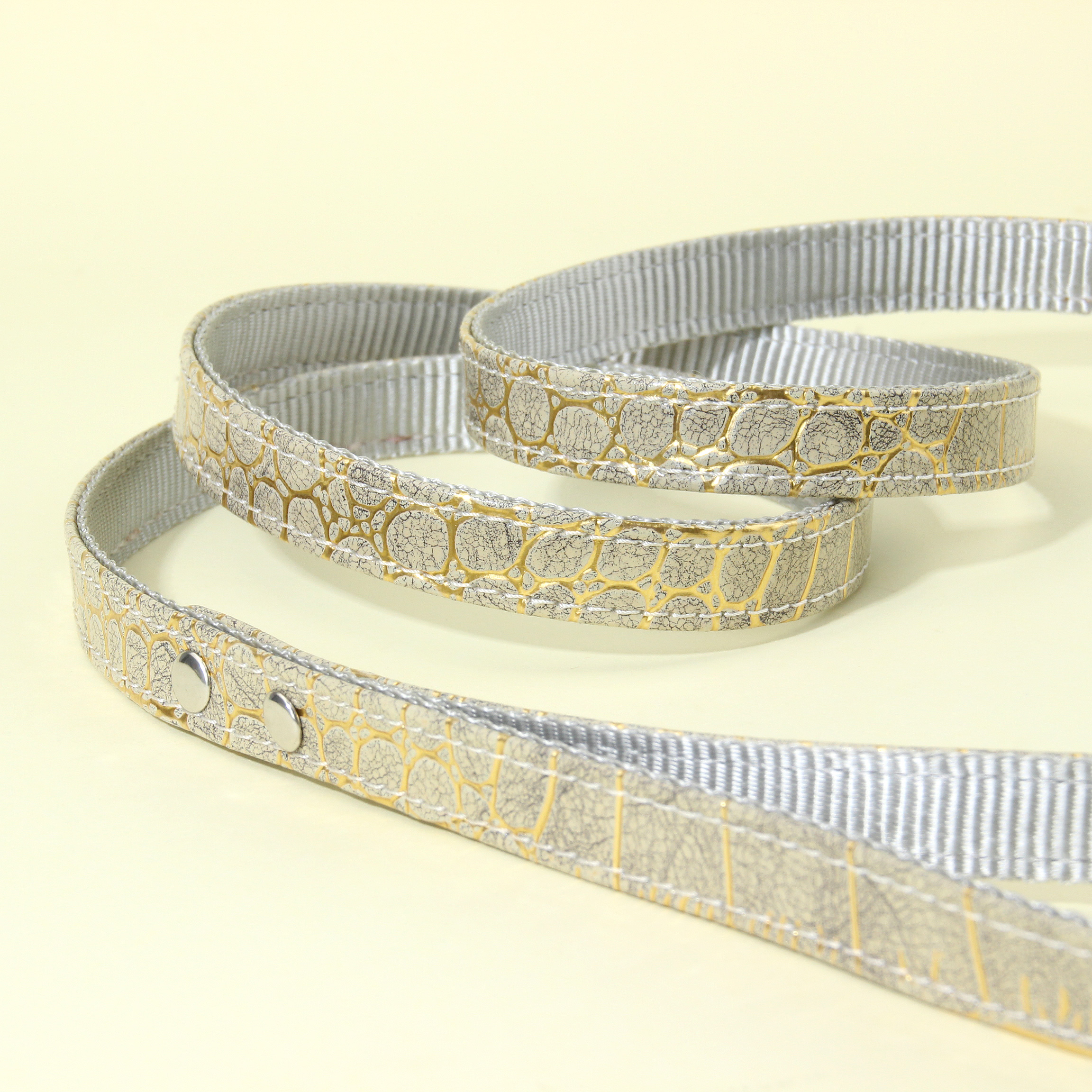 halloween pet Customizable Hot Engraving Collar for Pets - Secure Anti-Lose System with Optional Bell for Cats and Dogs